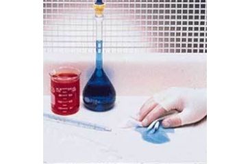 Image of Berkshire Wiper MICROSEAL1200 9X9INPK100 MS12000909.8