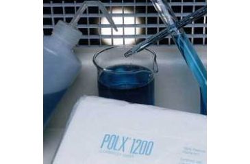 Image of Berkshire Wiper Polx 1200 4X4'' PK150 P12000404.18