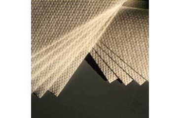 Image of Berkshire Wiper PRO-WIPE 750 9X9'' PK150 PW750090920