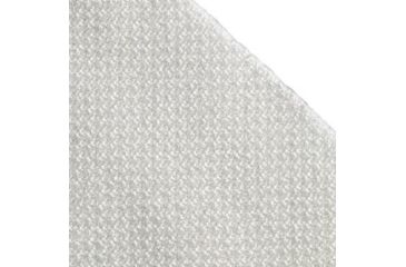 Image of Berkshire Wiper Sterl 70% Ipa CS12PK=360 SSPHA.001.12