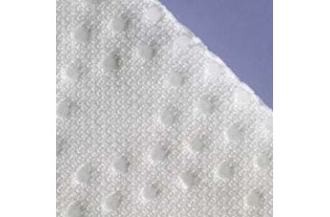 Image of Berkshire Wiper Supersorb TWO-PLY PK100 MSSS.0909.8