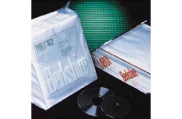 Image of Berkshire Wiper Twillx 1622 4X4 PK300 T16220404.18