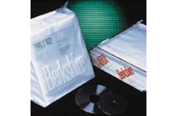 Image of Berkshire Wiper Twillx 1622 PK300 6X6 T1622.0606.8