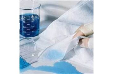 Image of Berkshire Wiper ULTR-SL 3000 9X9IN PK100 US3000.09098