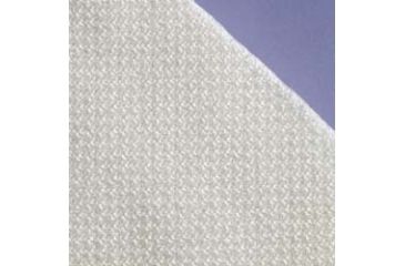 Image of Berkshire Wiper Valueseal HI-ABSRBCS1200 VSHA.0909.8