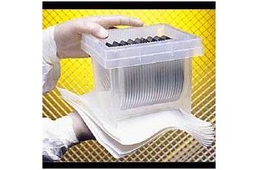 Image of Berkshire Wipers Durx 770 4X4 PK1200 DR770040410