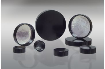 Image of Berlin Packaging Cap 58-400 Blk Pulp/almn Cs980 CAP-00285, Unit CS