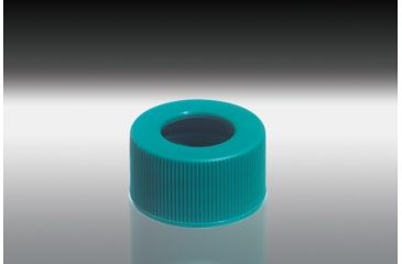 Image of Berlin Packaging Cap Hole Unlined Pp Cs3700 CAP-00337, Unit CS