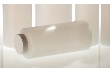Image of Berlin Packaging Bottle Hdpe Cyl 32oz Cs66 PLC-03443, Unit CS