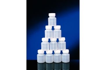 Image of Berlin Packaging Hdpe Round 33-400 Pp Cap Cs950 PLC-03568, Unit CS