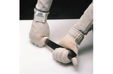 Image of Best Manufacturing Glove Dflex CUT-RES Amb S CS12 910C-07