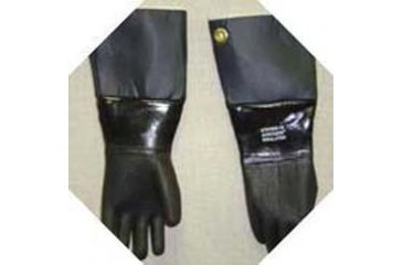 Image of Best Manufacturing Glove Insulated Neop 26IN 6781R-145-10