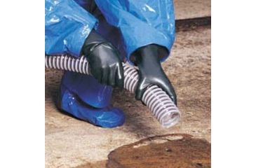 Image of Best Manufacturing Gloves Vitonii 12MIL Small PK2 892-07