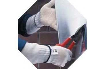Image of Best Manufacturing Glv 10G Spectra Extend Cuff Xl 910EC-10