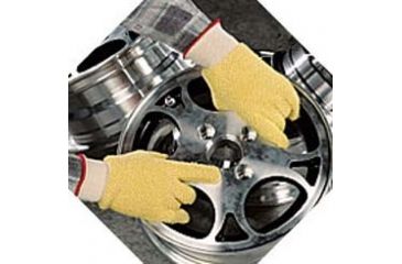 Image of Best Manufacturing Glv 24O Kevlar Terry Neop Lg 937C-09