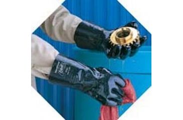 Image of Best Manufacturing GLV,NEOPRENE,SMOOTH,12INPK12PR 6780-10