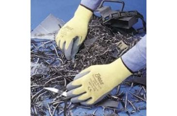 Image of Best Manufacturing Skinny Dip Aramid Gloves, Best Manufacturing 4811-07