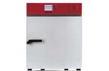 Image of Binder Aging Oven M 400 400V 9010-0204