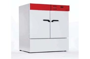 Image of Binder Chamber Pln Grwth KBWF720 230V 9020-0052