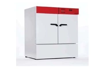 Image of Binder Chamber Plnt Grwth KBW720 115V 9020-0131