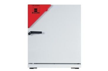 Image of Binder Co2 Incubator C150-ul R Hinge 9040-0079, Unit EA