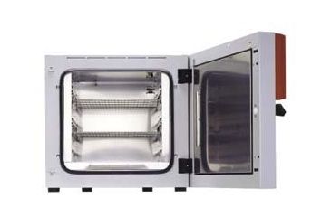 Image of Binder Drying Ovens with Natural Convection, ED Series, BINDER 9010-0164