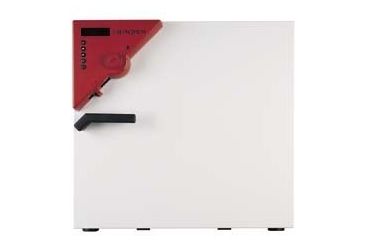 Image of Binder Microbiological Incubators, BD Series, BINDER 9010-0179 Bd 53 Models