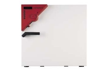 Image of Binder Incubator BD240 230V W RS422 9010-0095