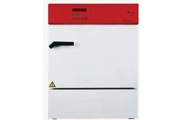 Image of Binder Incubator Refrig KB115 115V 9020-0117