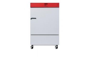 Image of Binder Incubator Refrig Kb240-ul 9020-0163, Unit EA