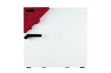 Image of Binder Oven Forced Con FD240-UL 208V 9010-0130