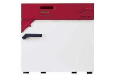 Image of Binder Oven Forced Convect FP240 208V 9010-0230