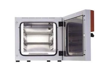 Image of Binder Oven Gravi ED115-UL 115V RS422 9010-0165