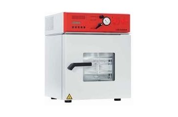 Image of Binder Safety Oven VDL53 230V 9030-0039