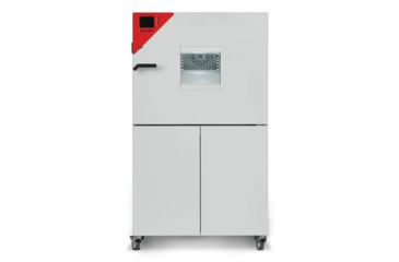 Image of Binder Test Chamber Mk 115 400v 9020-0175, Unit EA