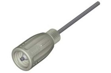 Image of Bio-Chem Fluidics Adapter 1/16INOD - Omnifitcap 1205