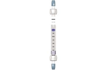 Image of Bio-Chem Fluidics Column 25MM/250MM 1XF 1XA 006CC2525AF