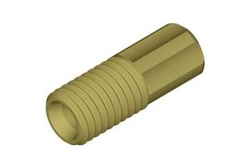 Image of Bio-Chem Fluidics Fitting Compac Hd Inv Cone 1/8 2245
