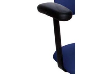 Image of Bio Fit Dual Sft Whl Resistnce LRU