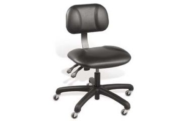 Image of BioFit Contour Upholstered Lab Chairs VSLC-M-C133 Chairs Meeting Ca Technical Bulletin 133 Requirements