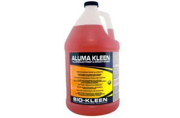 Image of Bio-Kleen Aluma Kleen, 1 Gallon, M00109