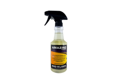 Image of Bio-Kleen Amazing Cleaner, 16oz, M00305