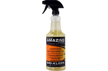 Image of Bio-Kleen Amazing Cleaner, 32oz, M00307