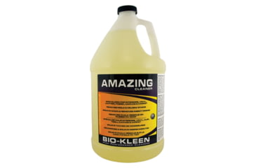 Image of Bio-Kleen Amazing Cleaner, Gallon, M00309