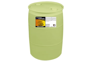Image of Bio-Kleen Camper Cleaner, 55 Gallon, M10055