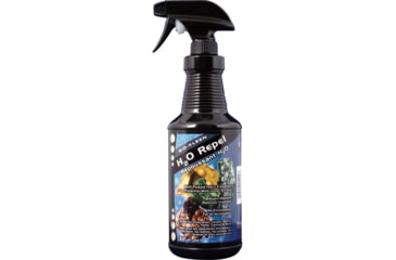 Image of Bio-Kleen H2O Repel Fabric Protectant And Water Repellant, 32oz, M01292