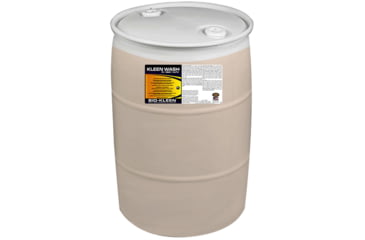 Image of Bio-Kleen Kleen Wash, 55 Gallon, M02516