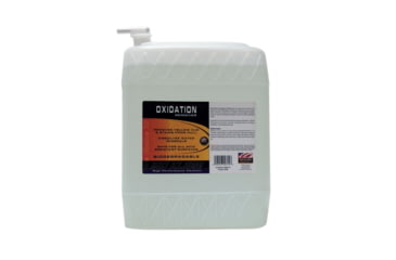 Image of Bio-Kleen Oxidation Remover / Fiberglass Stain Remover, 5 Gallon, M00715