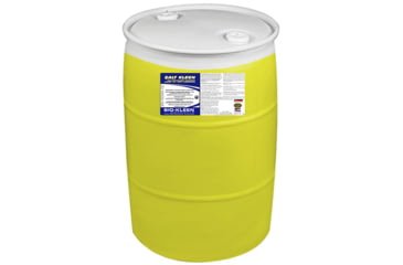 Image of Bio-Kleen Salt Kleen Salt Neutralizer, 55 Gallon, M01816