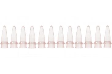 Image of Bio Plas 02ML Thin Wall MICRO-8 Tube 5020-1, Package